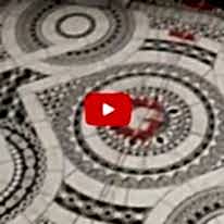 Ankara Fayans Ustası Selman Doğan Çalışmaları