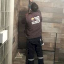 Ankara Batıkent Fayans Ustaslığı İşçiliği