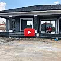 Ankara Fayans Ustası Selman Usta