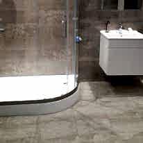 Banyo Seramik Fayans Modelleri