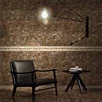 Bien Seramik Emperador Serisi