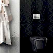 Bien Seramik Fracture Serisi