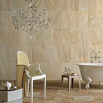 Bien Seramik Onix Serisi