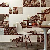 Bien Seramik Roya Serisi