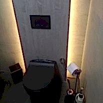 Fayans Ustalığında Son Nokta!!!