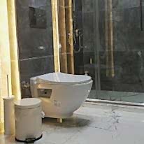 Eryaman Banyo Fayans Döşeme