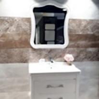 Harika Banyo Seramik Fayanslar